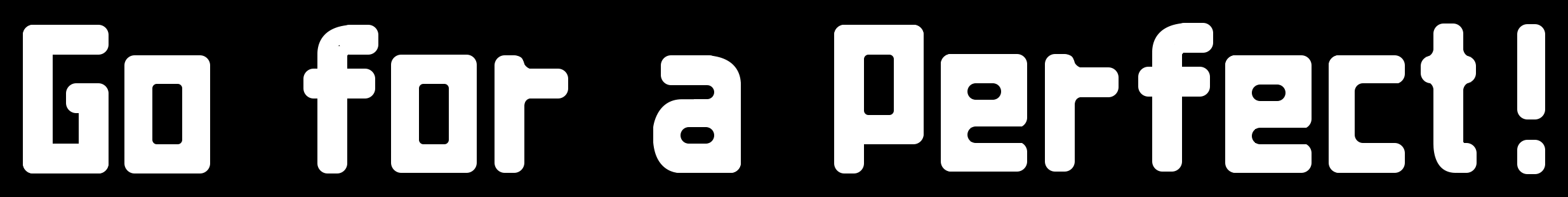 /Mirrors/HeavenStudio/raw/commit/d60c8b921c0a211b5d19caa565ad79d97a84d519/Assets/Resources/Sprites/UI/Common/GameOverlays/GoForPerfect.bmp
